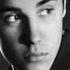 Justin Bieber Beauty And A Beat Ft Nicki Minaj Official Audio Ft Nicki Minaj