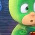 Made A New Superhero Friend PJ Masks Full Episode Cartoons For Kids Superheroes