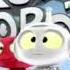 ORIGINAL VS AI Rob The Robot Intro