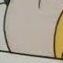 Dexter S Laboratory Breathe In The Good Sunshine Backwards