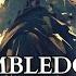 Dumbledore S Farewell EPIC VERSION Dumbledore Theme