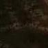 Dead Space Lullaby Trailer