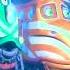 Chuggington Park Patroller Wilson Part 2