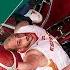 Wheelchair Basketball Preliminary Round CHN X SPA Day 2 Paris 2024 Paralympics