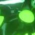 Deadmau5 Hyperlandia Feat Foster The People Club Mix