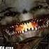 Cacodemon Doom 1 To Doom TDA 1993 2025 Evolution Doom