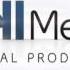 DHX Media Bell Media Original Production Nickelodeon Originals 2015
