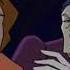 Loulou De Montmartre Episode 10