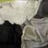 LG Experimental Wash Full Load On Baby Care 95 Minimum Length