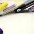Cadbury S Creme Egg Here Today Goo Tomorrow 2008 Uk Might Confuse You