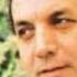 Quanto è Bella Quanto è Cara Gaetano Bardini