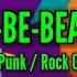 Ми ми мишки музыка из заставки Be Be Bears Song Pop Punk Rock Cover