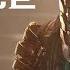 Dead Space Official Launch Trailer Humanity Ends Here
