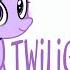 How To Make TWILIGHT SPARKLE My Little Pony In Gacha Life 2 Gacha Mylittlepony Trendingvideo