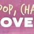 Icona Pop I Love It Feat Charli XCX Lyrics