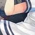 Nightcore Tell Me What Youre Running From