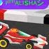 Стоит ли покупать этот Play Pass Машинка мне очень нравится Обзор сезонного Play Pass от Speed