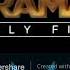 Miramax Family Films America Logo History 1991 2005