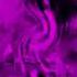 Walt Disney Pictures In G Major By Ltv Mca
