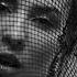 MARUV Black Water Feat Betty FO SHO Hip Hop Version Official Video
