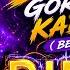 Ta Ki Seni Görene Kadar Beni Al Special Deep Afro Mix Version