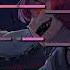 Touhou 14 Lonesome Werewolf 2 0 MIDI