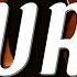 BURN Esme Rose Lyrics
