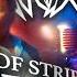 NEVERLOVE KINGS OF STRIP CLUB OFFICIAL MUSIC VIDEO