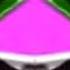 Klasky Csupo In G Major 17 Confusion
