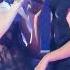The Boy Is Mine જ 6 10 26 Ariana Grande The Eternal Sunshine Tour