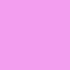 Pinki Screaming In G Major 380 V3
