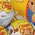 КОШЕЧКИ СОБАЧКИ Самая новая серия фигурок в сюрпризах шарах Чупа Чупс Chupa Chups