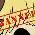 This Loud House Episode Was BANNED Shorts Banned Lostmedia Nickelodeon