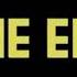Cars 2006 Epilogue End Credits Without Epilogue Just Credits 2013 Re Release Variation