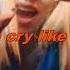 Ava Max Who S Laughing Now Lyrics