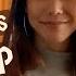 Talk Old Town Road Bad Guy 2019 Top Songs Mash Up Cover By Lisa Danaë