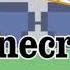 Minecraft Style Metal Version Matt Johnson Ft Approaching Nirvana Voiced By Twonko