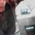 MF Ghost Season 2 Episode 3 Power Two HotBlade TV Size Edit