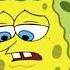 SpongeBob SquarePants All You Need Is Friends Song