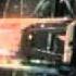 Gaming Chaos Museum Dino Crisis 3 Japanese Commercial 1