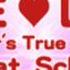 Jun Feat Schanita TRUE LOVE Clubstar S True Club Mix HQ