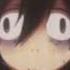Sōtaisei Riron Vermont Kiss 相対性理论 バーモント キッス Mimojyo S Original Breakcore Do Not Steal Mix