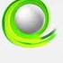 Xbox Jump In Logo Full