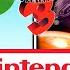 Nintendo E3 2009 Press Conference Highlights Mario Bros Wii Vitality Sensor Metroid Other M