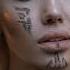 MARI BLEN Dance With The Fire Brutal Deep House Shamanic