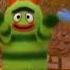 Yo Gabba Gabba Robot Part 4