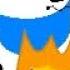 NEW EFFECT 493 PITCHES Klasky Csupo In G Major 744670