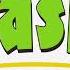 Oasis Animation Corus Disney Television Animation Disney Junior 2022