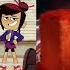 Mario Is Having Mixed Emotions Shorts Animated By DonaldDucc