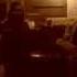 Pirate S Gospel Alela Diane Cover S By BOE